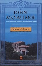 Summer's lease