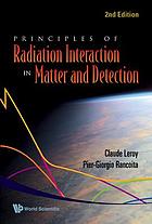 Cover for 9812818278