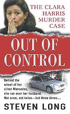 Cover for 0312990278