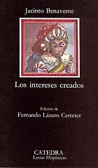 Cover for 8437600278