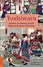 Cover for 4805310278