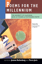 Cover for 0520072278