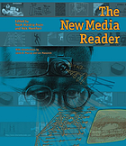 Cover for 0262232278