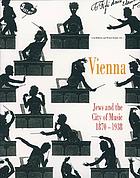 Cover for 1931493278