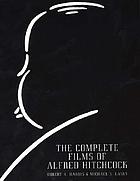 Cover for 0806524278