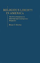 Cover for 1558496378