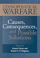 Cover for 1557987378