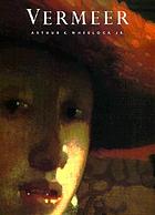 Jan Vermeer