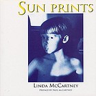 Sun prints