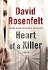 Heart of a killer 