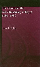 Cover for 0415318378