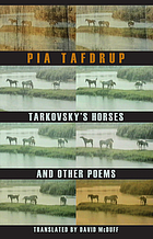 Cover for 1852248378
