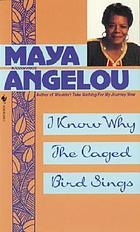 I know why the caged bird sings