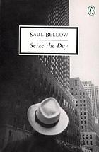 Seize the day