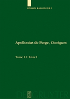 Cover for 3110199378