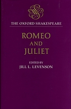 Romeo and Juliet