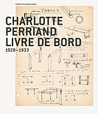 Cover for 3764370378