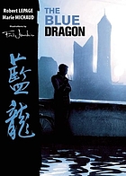 Cover for 1770890378