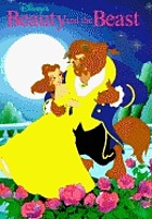 Beauty and the beast