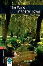 Cover for 0194791378
