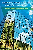 Cover for 0262512378