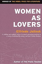 Women as lovers