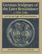 Cover for 0691032378