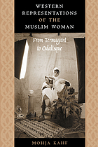Cover for 0292743378