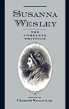 Cover for 0195074378