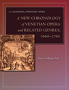 Cover for 0804744378