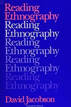 Cover for 0791405478
