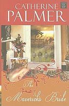 Cover for 1602856478
