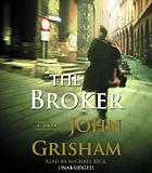 The broker