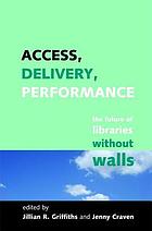 Cover for 1856046478