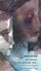 Cover for 1906497478