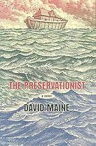 The preservationist
