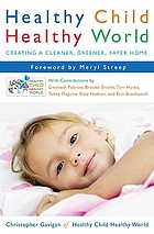 Cover for 0525950478