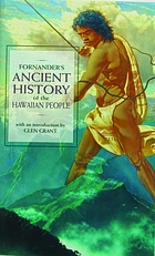 Cover for 1566471478
