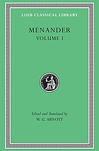 The principal fragments