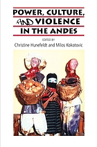 Cover for 1845192478