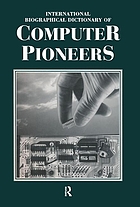 Cover for 1884964478