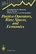 Cover for 3540546588