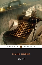 Cover for 0140187588