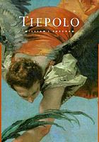 Giambattista Tiepolo