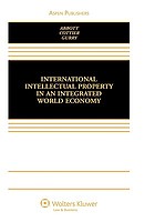 Cover for 0735539588
