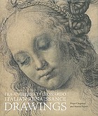 Cover for 1848220588