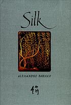 Silk