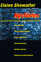Hystories : hysterical epidemics and modern media
