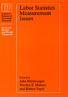 Cover for 0226314588