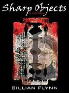 Cover for 1597224588